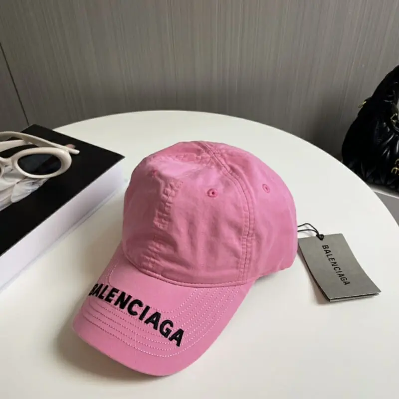 balenciaga casquette s_124aa11